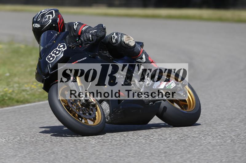/21 29.05.2025 Speer Racing ADR/Gruppe rot/889